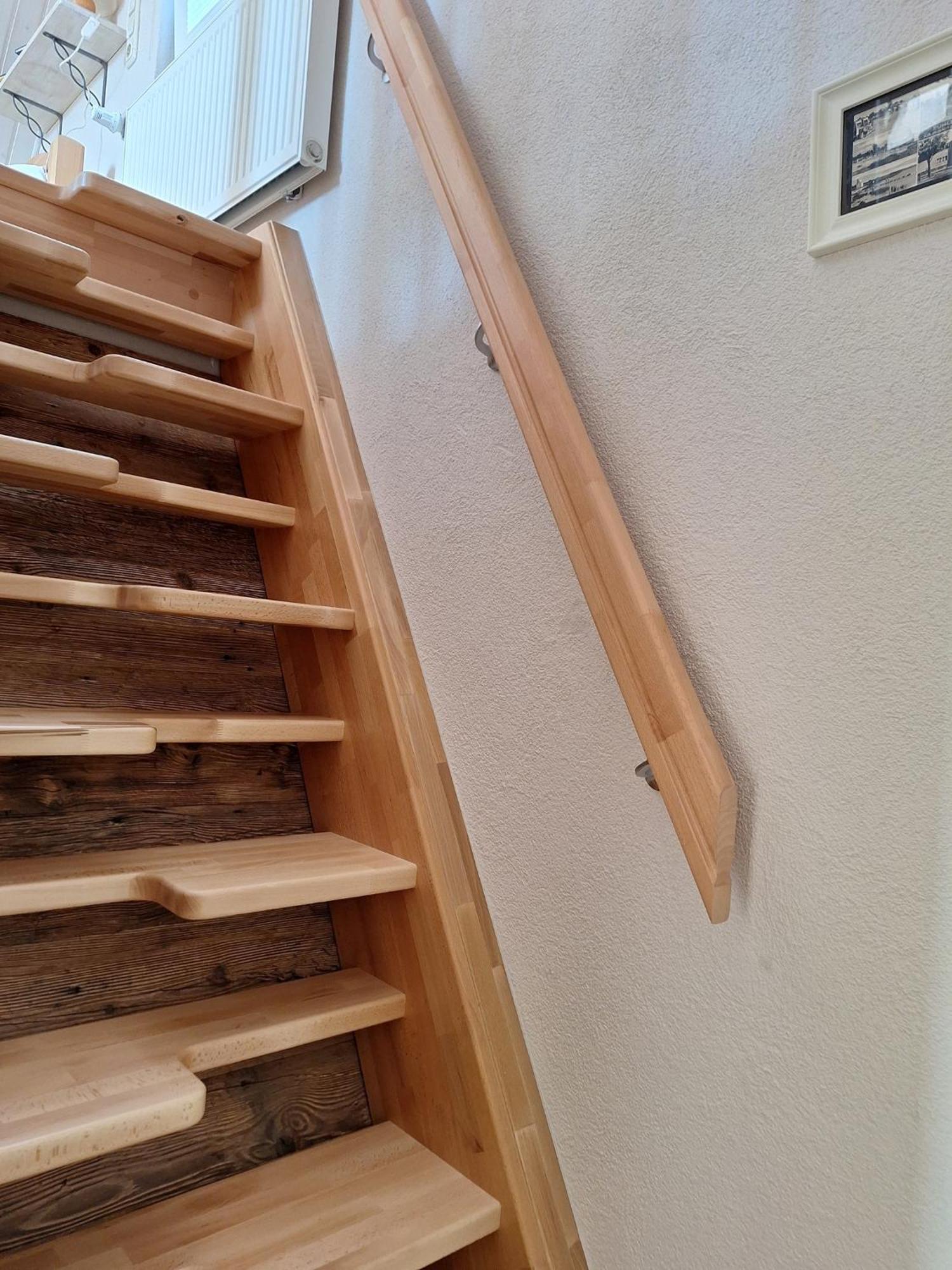 Ferienhaus Linke Fuhlendorf  ภายนอก รูปภาพ